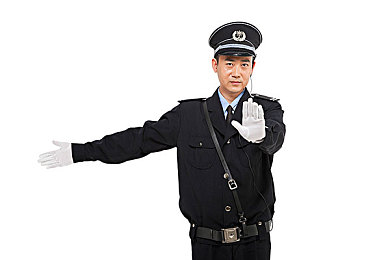 成人一二三区：畅游成人天地，青春守护同行-1