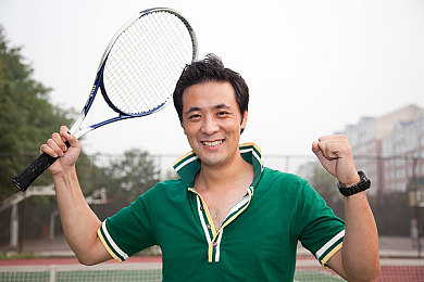 秘书边打电话边被躁H：隐私边界：职场骚扰揭秘，公平职场守卫战