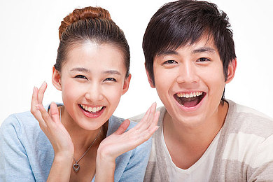 打朴克又疼又叫软件大全：神奇游戏辅助软件助力扑克竞技：揭秘“打朴克又疼又叫”的魅力与技巧