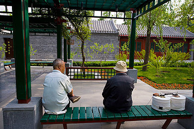 网站黄入口：探寻荒野奥秘，解锁19世纪西部的隐藏秘密世界