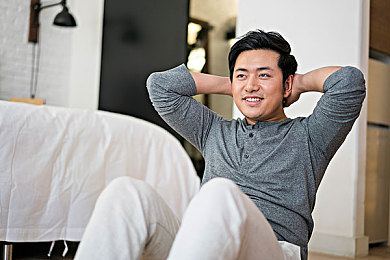 男生和女生一起差差的App：打破性别藩篱，＂差差＂新风尚助力平等社交新篇章