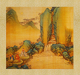 暗夜Pro色板：电竞利器显锋芒，暗夜色彩领潮流-1