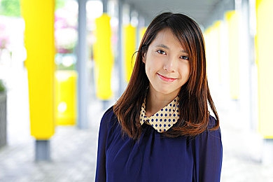 男生女生差差差软件：男女思维碰撞，趣味游戏欢乐多-1
