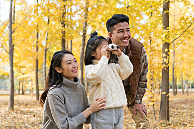 婷婷五月丁香网：《花千骨》手游：浪漫仙侠之旅，探索神秘仙侠世界