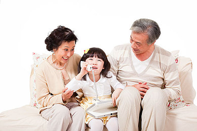 男生女生APP：“性别无界，情感共鸣：解码年轻人的社交新天地”-1