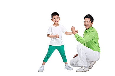 打扑克又疼又叫软件下载安装：视觉盛宴，听觉狂欢：揭秘“扑克牌桌”新体验，下载安装之旅-2