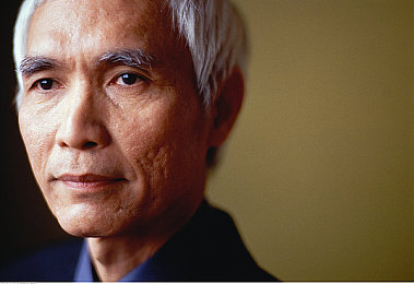 八重神子裸体：游戏角色形象争议频发，八重神子裸体事件引发行业反思与监管升级-2