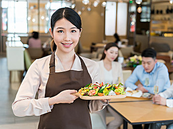 京东传媒APP：惊悚购物新纪元，海量资讯，极速优惠，畅享无忧！