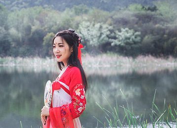 活色先生tv：短视频新贵崛起，趣味创新引领潮流，活色先生TV成娱乐新势力