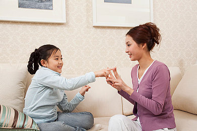 大香蕉手机视频在线：畅游视听盛宴，海量内容等你探索：揭秘热门手机视频平台魅力-1