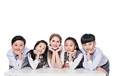 学生系列一区二区三区：校园探秘之旅，多彩生活启航