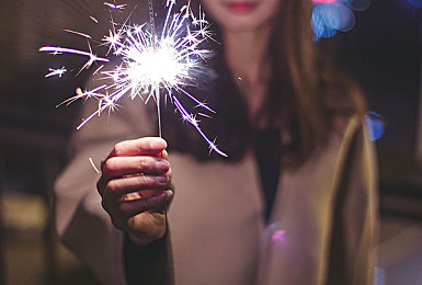 2023黄色app：网络清风行动：2023，共筑清朗网络家园，守护青春净土-1