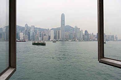 黄色软件免费下OPPO：OPPO手机福利大放送：海量热门软件免费下载，畅享无忧娱乐时光-1