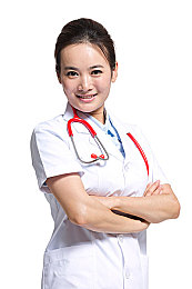 91麻豆果冻精东天美欧美：游戏SEO奇招：巧借关键词，打造爆款游戏平台-1
