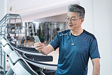 丁香网五月：健康学堂争霸赛，科普乐园共成长-2