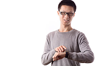 新91：畅游海量游戏，尽享无界乐趣，新体验尽在新平台