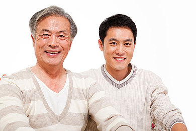 www.一个人看的：静享书香，独筑心灵：数字阅读新时代探险之旅-1