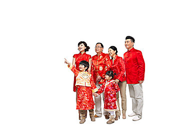 黄片软件oppo：畅享极致娱乐，OPPO秘境观影之旅