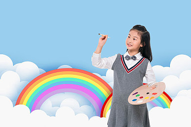 日韩电影一区二区三区：日韩影视版图揭秘：一区二区三区市场细分解析，观影喜好大揭秘