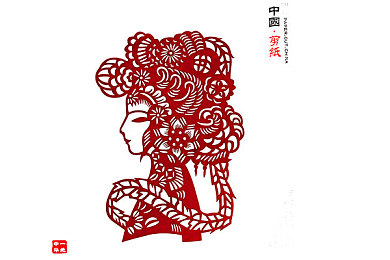 意大利水蜜桃：穿越欧陆传奇，探寻水蜜桃之谜的奇幻之旅