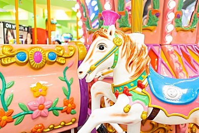 黄色软件3.3.3：科幻星际探险，攻略解析尽在全新游戏体验之旅