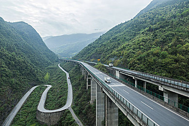 99爱热：爱心接力，温暖希望之旅