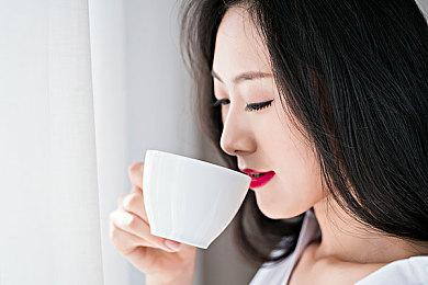 里番ACG★里番网站：动漫禁忌之地，网络道德守护者