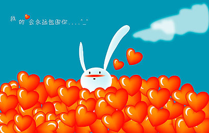 果冻传媒推广网站：《梦幻果冻王国》全新上线，果冻传媒独家福利，奇幻冒险等你来挑战