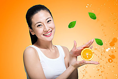 白袜体育生撸管：体育道德边界再审视：白袜风波启示录