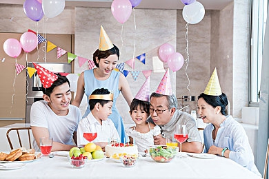 黄色软件下载连接：揭秘网络隐患：警惕“色情软件”下载链接，守护网络安全，保护个人信息！