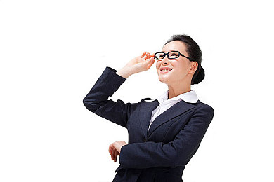 性生活动态：健康两性守护，和谐生活新篇章
