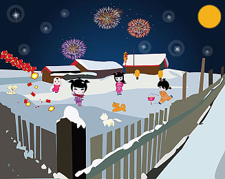 天天日,天天干,天天操：平衡人生，乐享生活