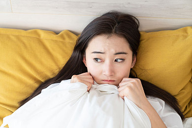 侵犯小男娃网站：网络毒瘤现形记：揭秘“侵犯未成年”平台，警民联手打击，守护清朗网络空间
