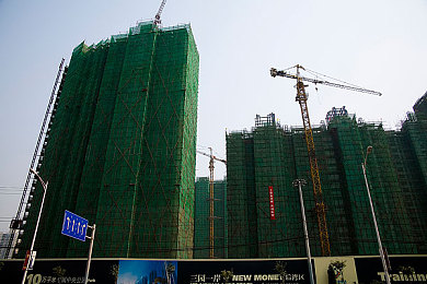 国产又粗又硬：科技浪潮涌，国货领航新纪元