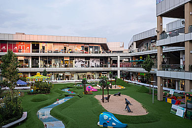 大菠萝福建导航引导入口：畅游八闽，一触即达——福建之旅，导航新体验