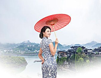 意大利泰山HR免费：泰山HR福利盛宴席卷全球，免费游戏体验等你来挑战-2