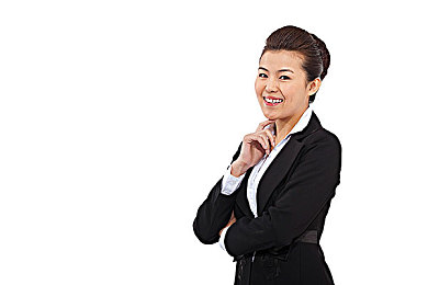 丁香五月色情甘婷婷：直播狂潮：解码欲望与自律的直播人生