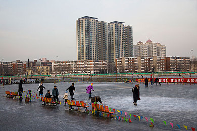 把闲云焯出白水怎么办：清水守护者：悬浮之谜，净源之旅