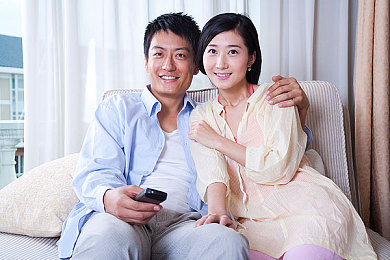 安禄山和杨玉环港版：港版新解：安杨传奇，历史重现引发热议