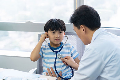 网站跳转接口点击进入：揭秘数字化时代：网站跳转接口如何成为连接信息与用户的便捷桥梁-1
