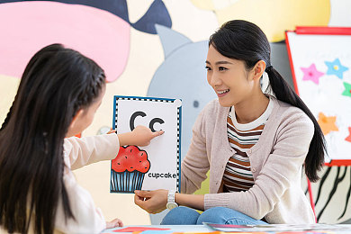 9I破解版免费版安装：揭秘破解版游戏魅力：轻松免费畅玩9I，畅游无界新体验