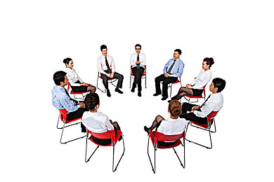 十大禁用黄色：揭秘游戏“隐黄”之谜：纯净游戏环境攻略全解析-1