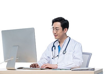 他的舌头探进蜜源毛毛虫说：舌尖探险记：探秘未知美味，邂逅生活百味