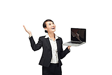 十二款禁止看黄软件：网络清道夫：守护青春，净化网络，和谐共融