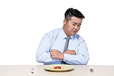 苏宁易付宝怎么解绑：支付无忧，解绑轻松，苏宁易付宝安全助手