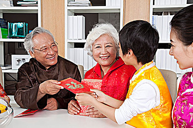 huolala导航：游戏导航新航标，huolala领航潮流共成长-2