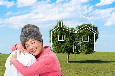 草莓视频动漫未成年：动漫护航，青春守护乐园
