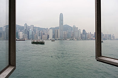 动漫老师裸体 羞羞视频软件：揭秘网络争议：揭秘“动漫老师裸体”视频真相，探讨“羞羞视频软件”现象背后的价值与意义-3