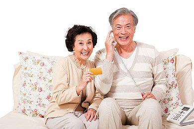 天天舔天天干：“社会压力下的心灵挣扎：揭秘当代青年价值观的微妙转变”-1