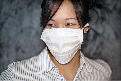 免费 成人   视频：揭秘网络暗流：守护清朗空间，警惕视频陷阱